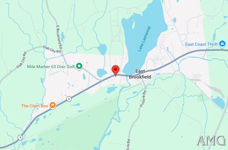 103SouthStEastBrookfield20.png