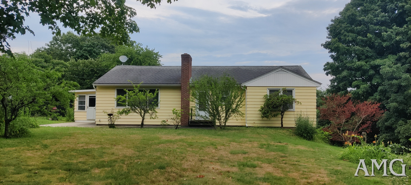 107 South St, East Brookfield, MA
