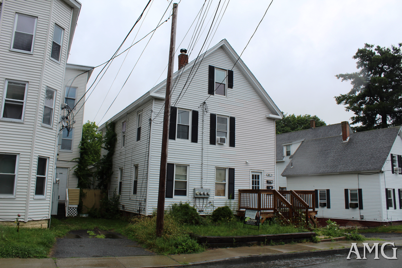 274PleasantStGardner10.png
