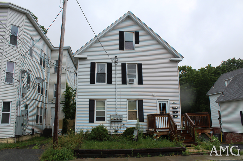 274PleasantStGardner11.png