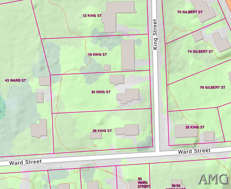 24 King St N Brookfield-1.png