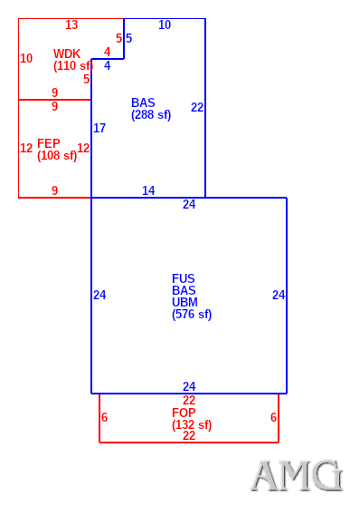 24 King St N Brookfield-2.png