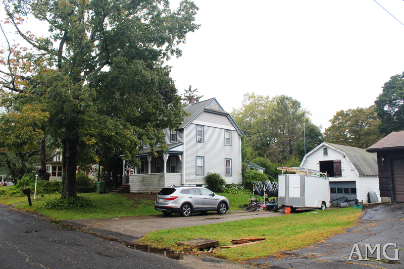 24 King St N Brookfield-15.png