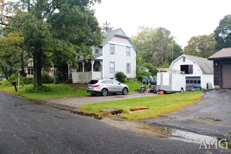 24 King St N Brookfield-16.png
