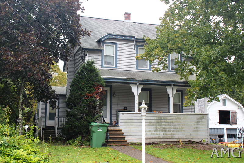 24 King St N Brookfield-18.png