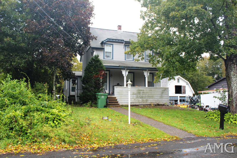 24 King St N Brookfield-19.png