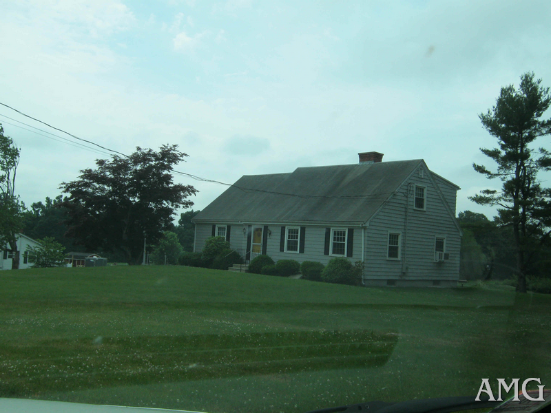 347 West Main St Millbury 1.png