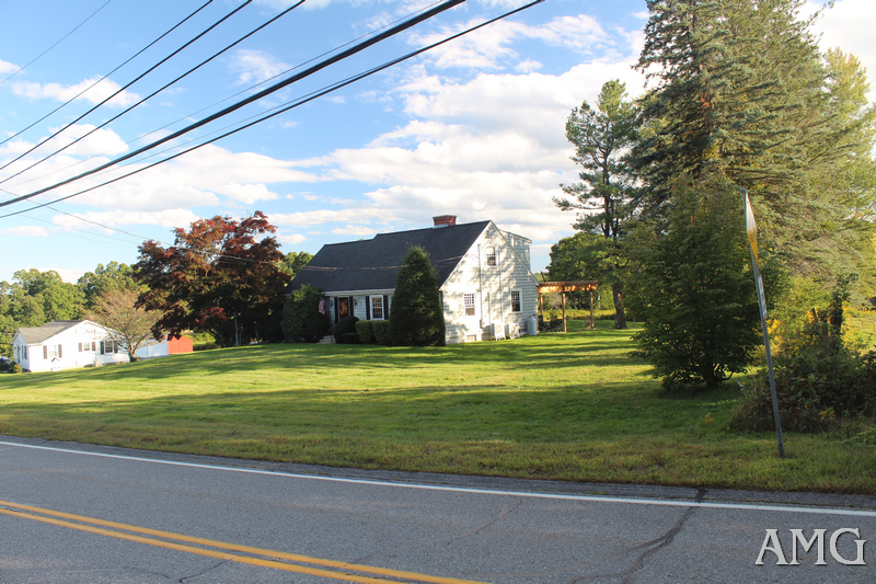 347 West Main St Millbury 2.png