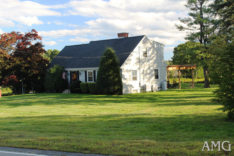 347 West Main St Millbury 3.png