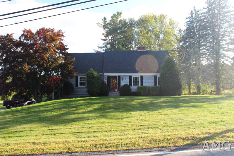 347 West Main St Millbury 4.png