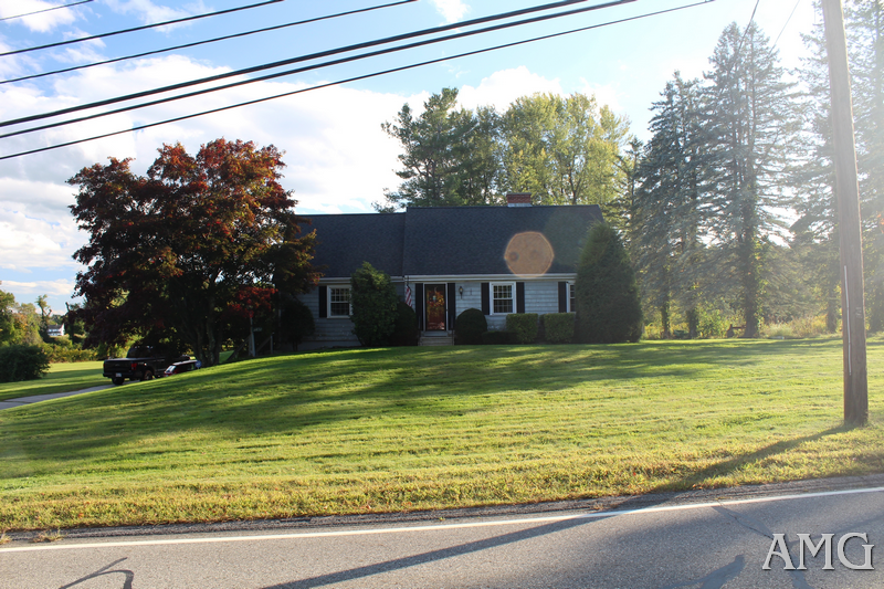 347 West Main St Millbury 5.png