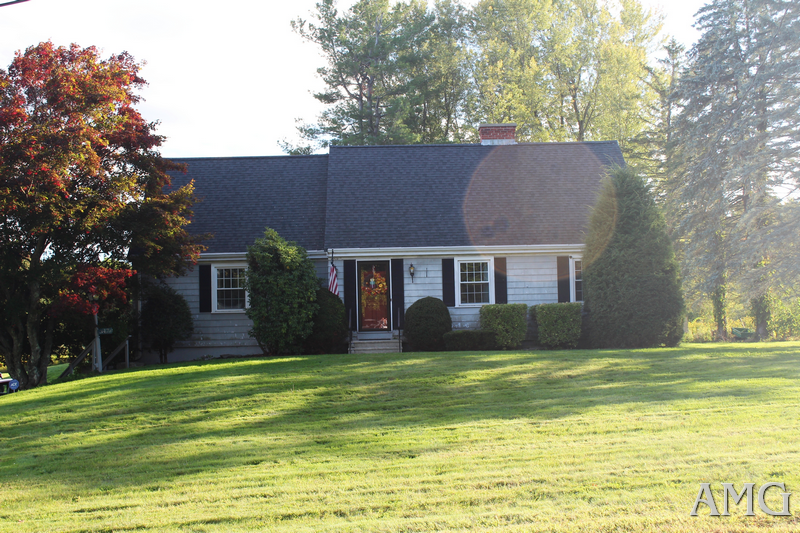 347 West Main St Millbury 6.png