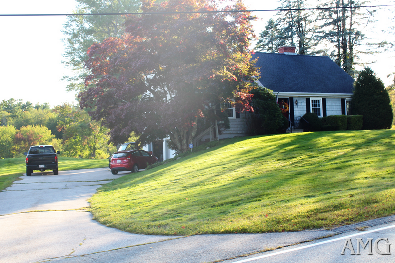 347 West Main St Millbury 7.png