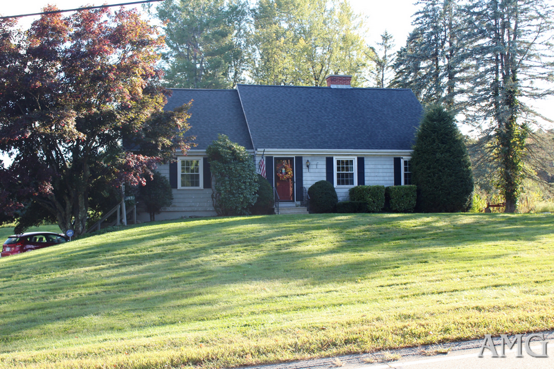 347 West Main St Millbury 8.png