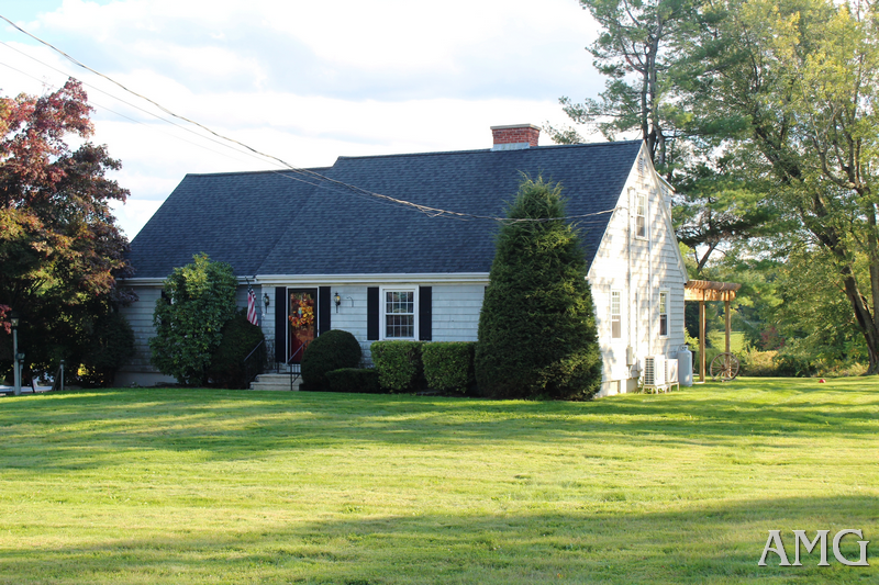 347 West Main St Millbury 10.png