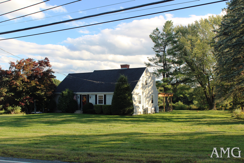 347 West Main St Millbury 11.png