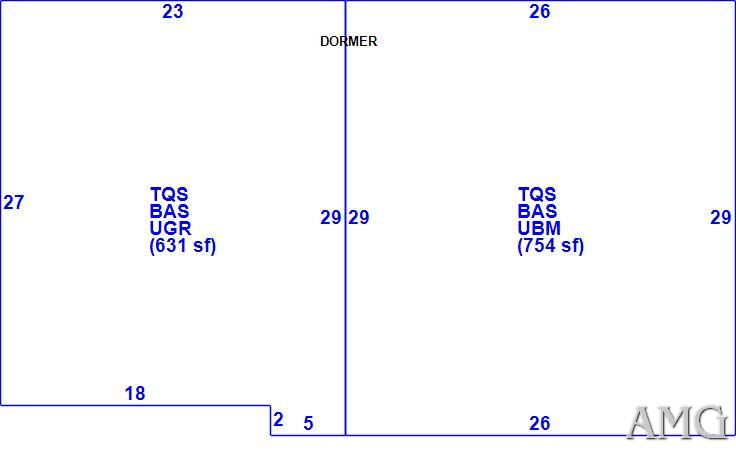 347 West Main St Millbury 13.png