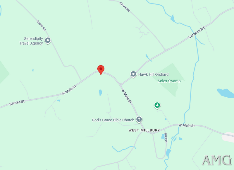347 West Main St Millbury 14.png