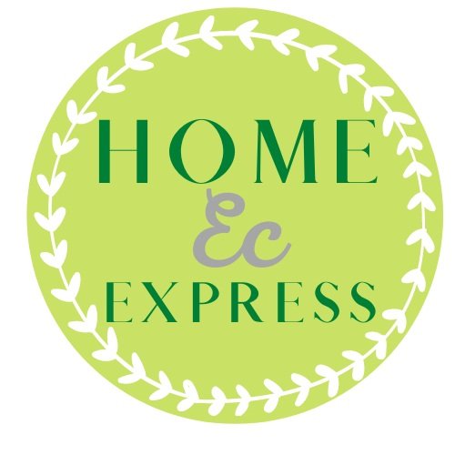 Home Ec Express