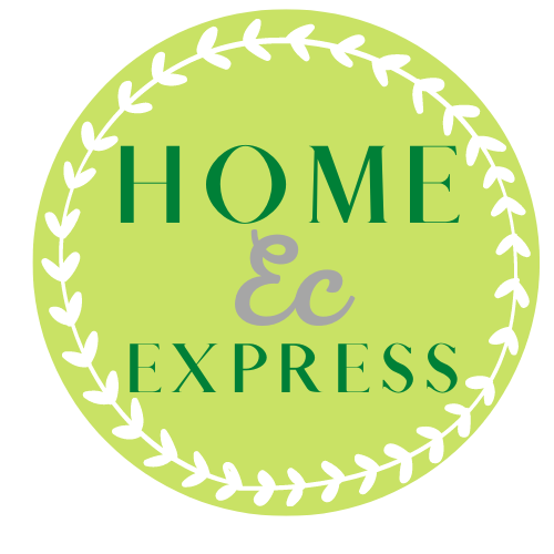 Home Ec Express