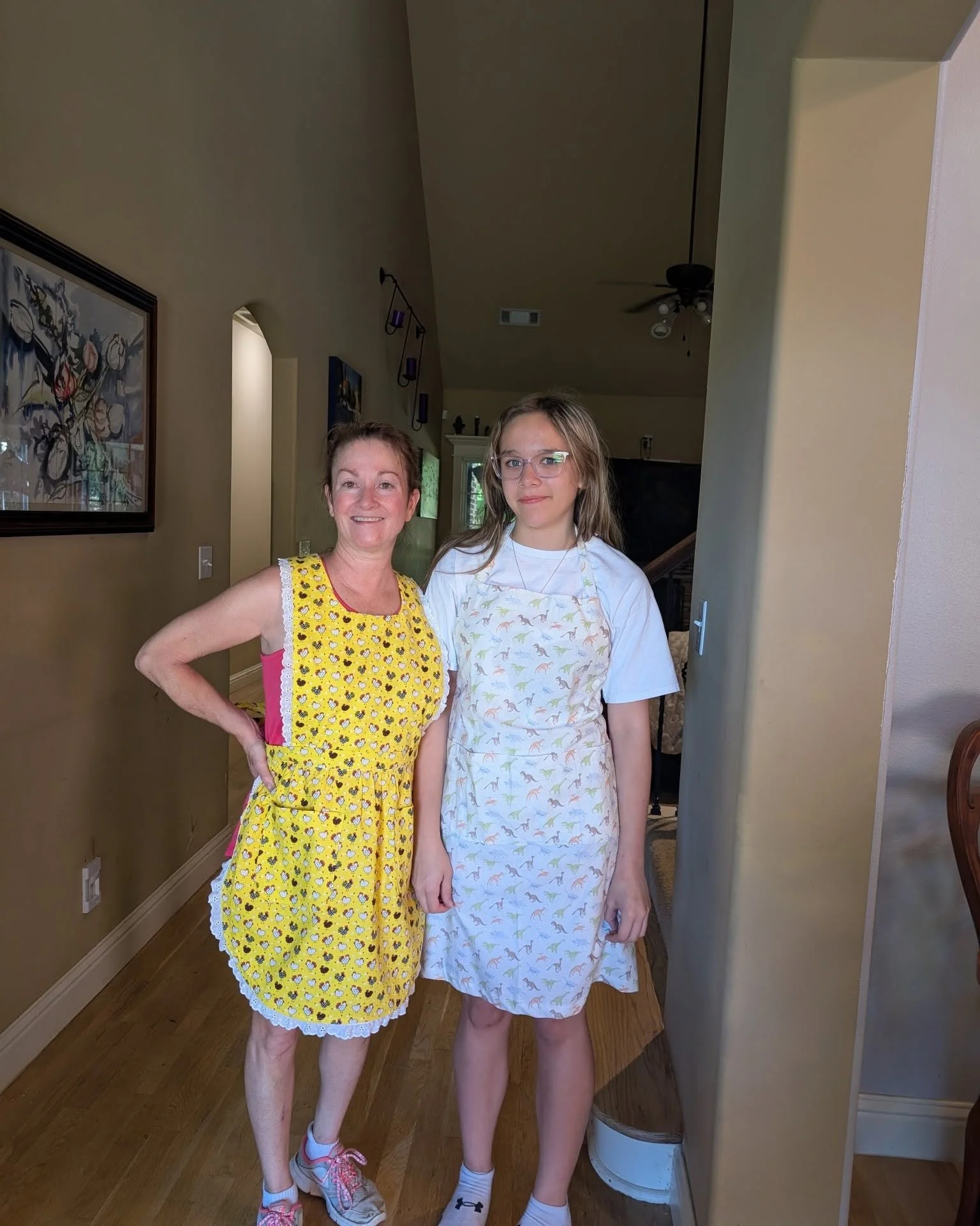 Szol aprons.jpg