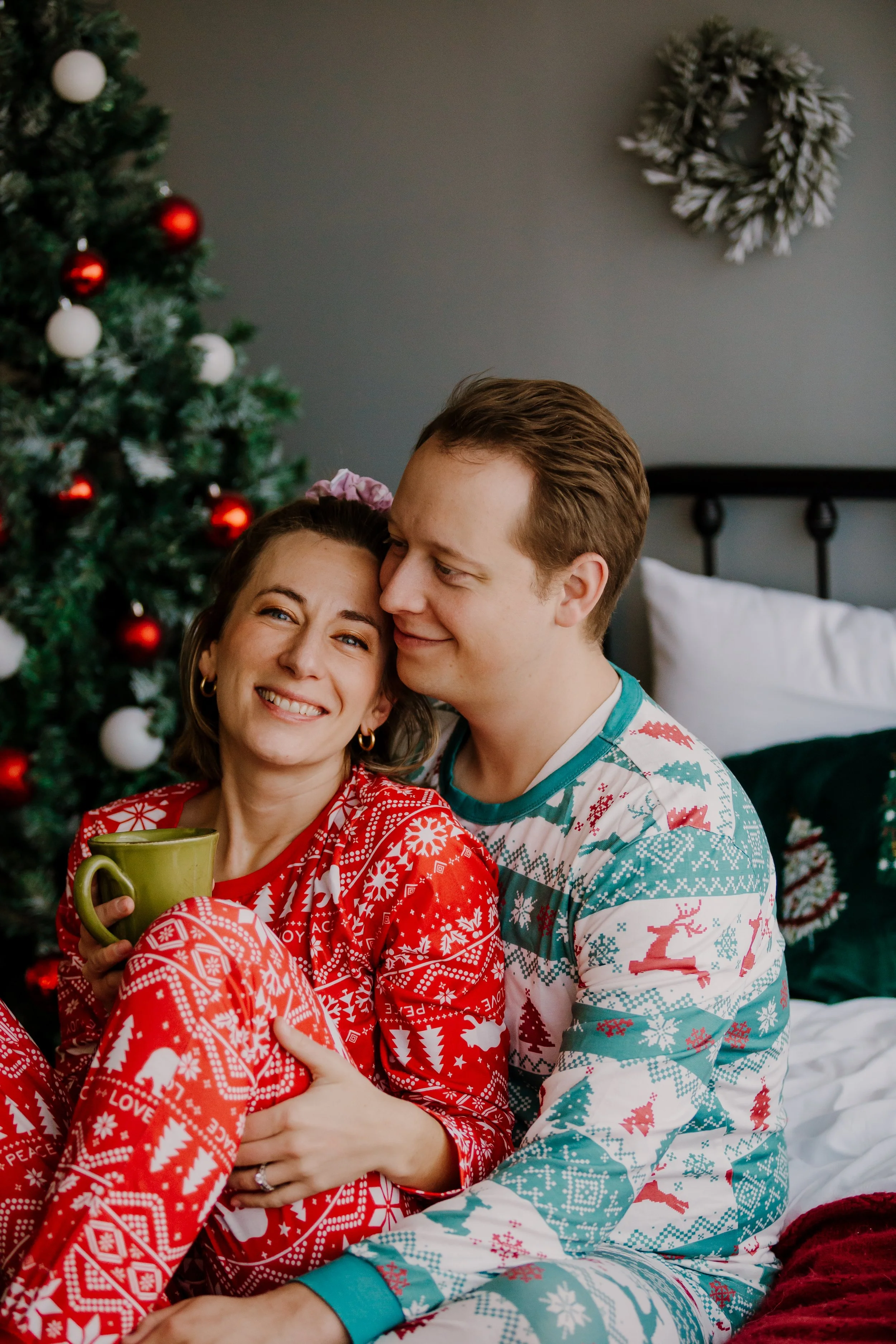 Frost-Family-Holiday-59.jpg