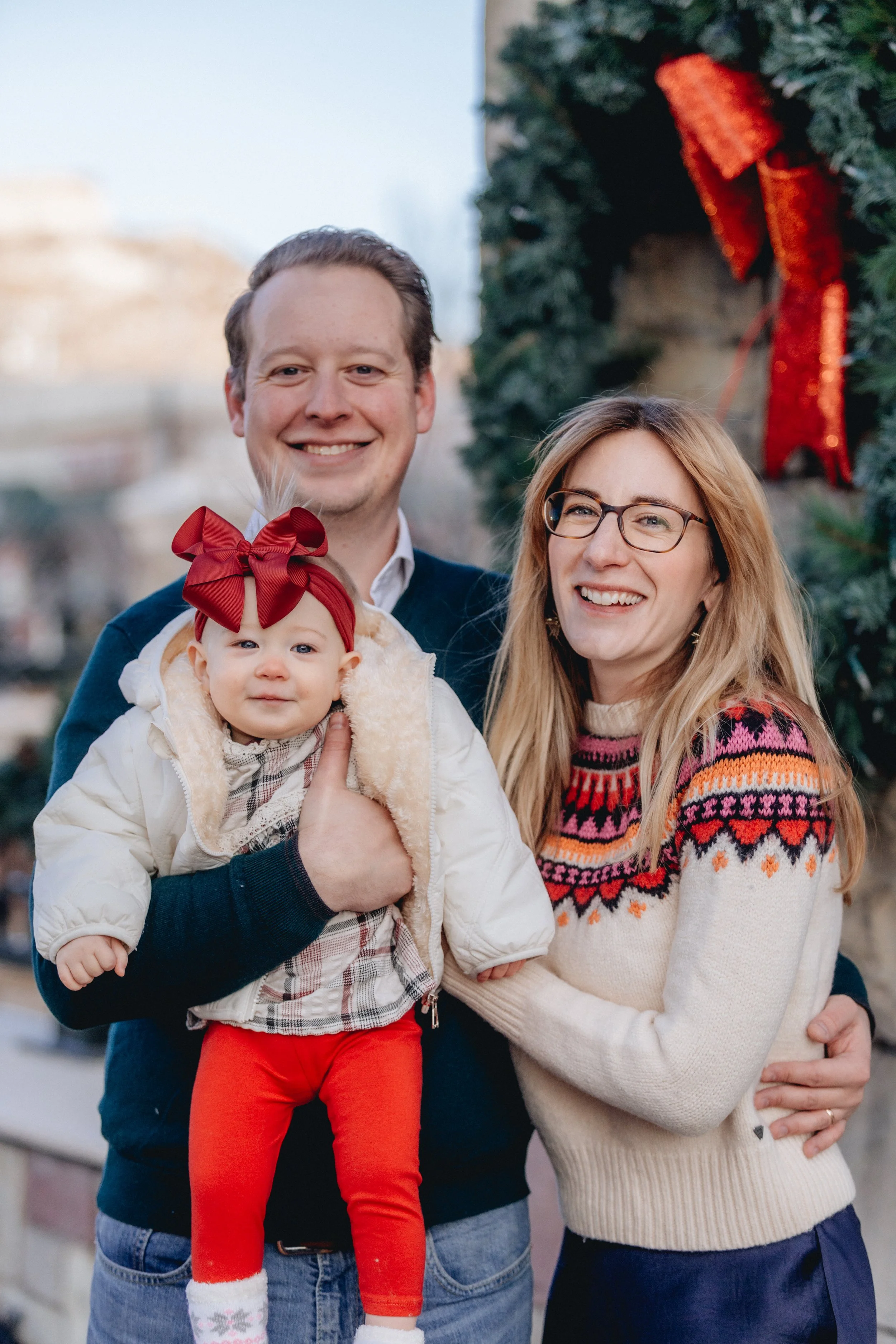 Frost-Family-Christmas-68.jpg