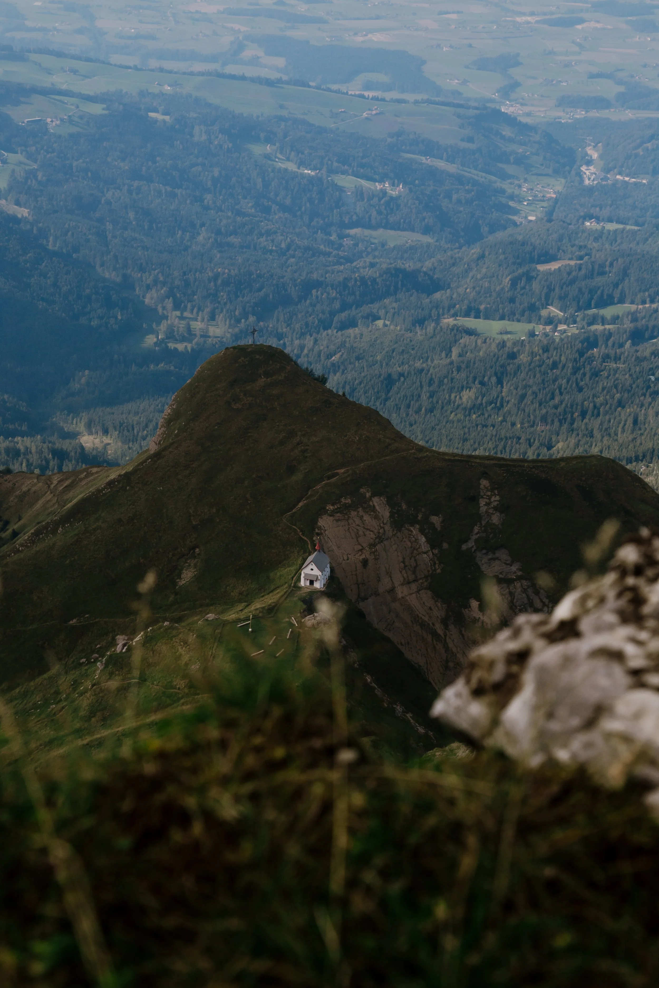 2023-09-19-Switzerland-74.jpg