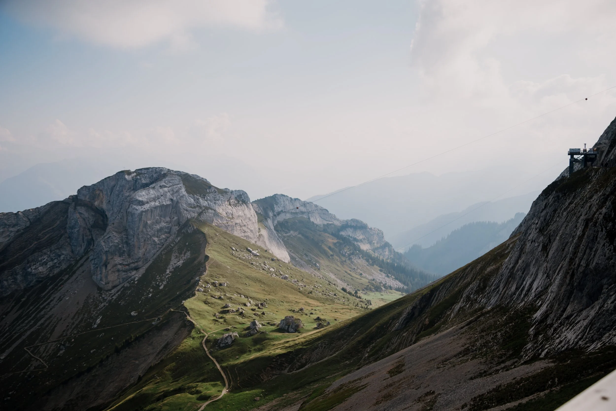2023-09-19-Switzerland-85.jpg