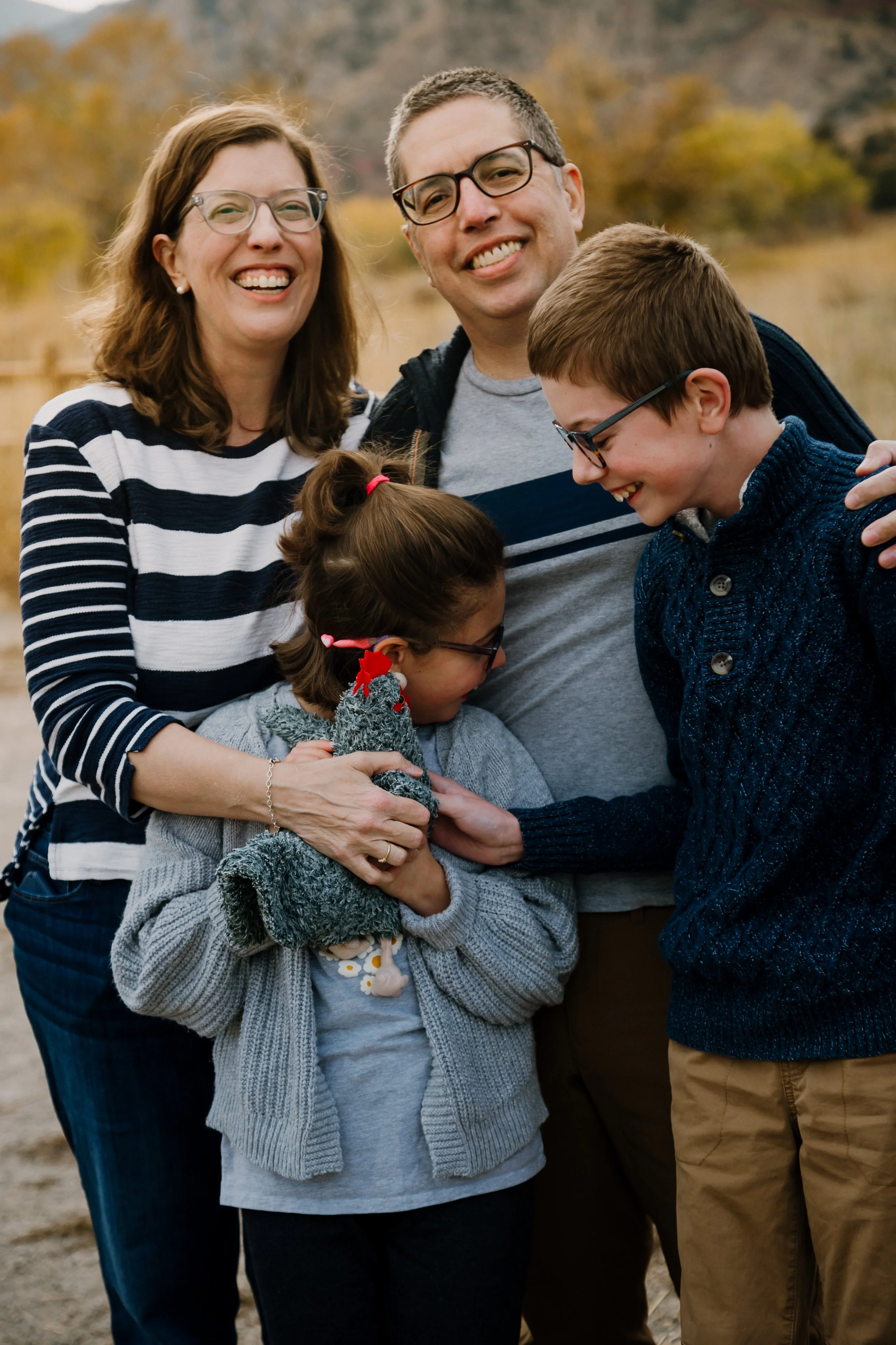 McIlhany-Family-2023-18.jpg