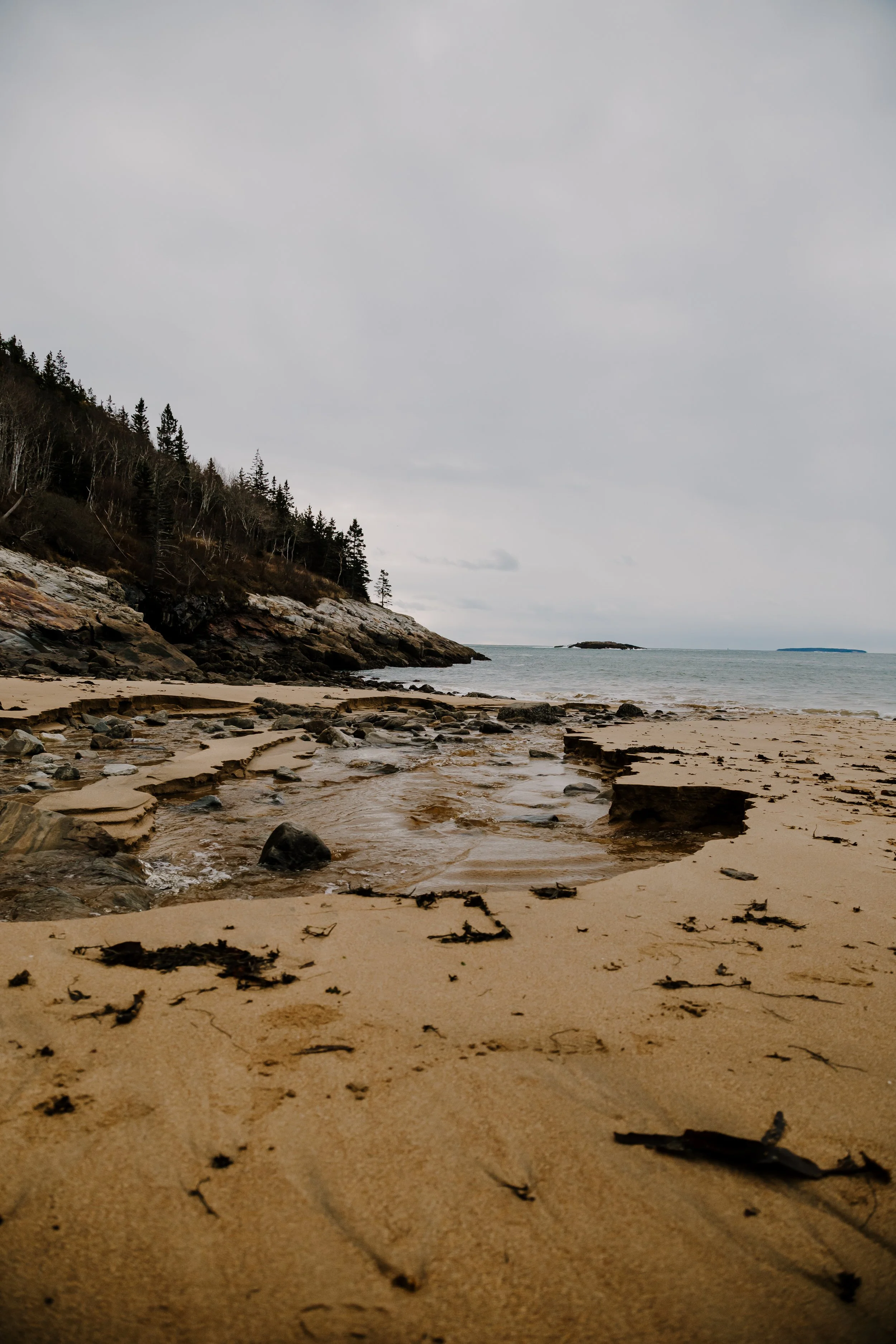 Maine-63.jpg