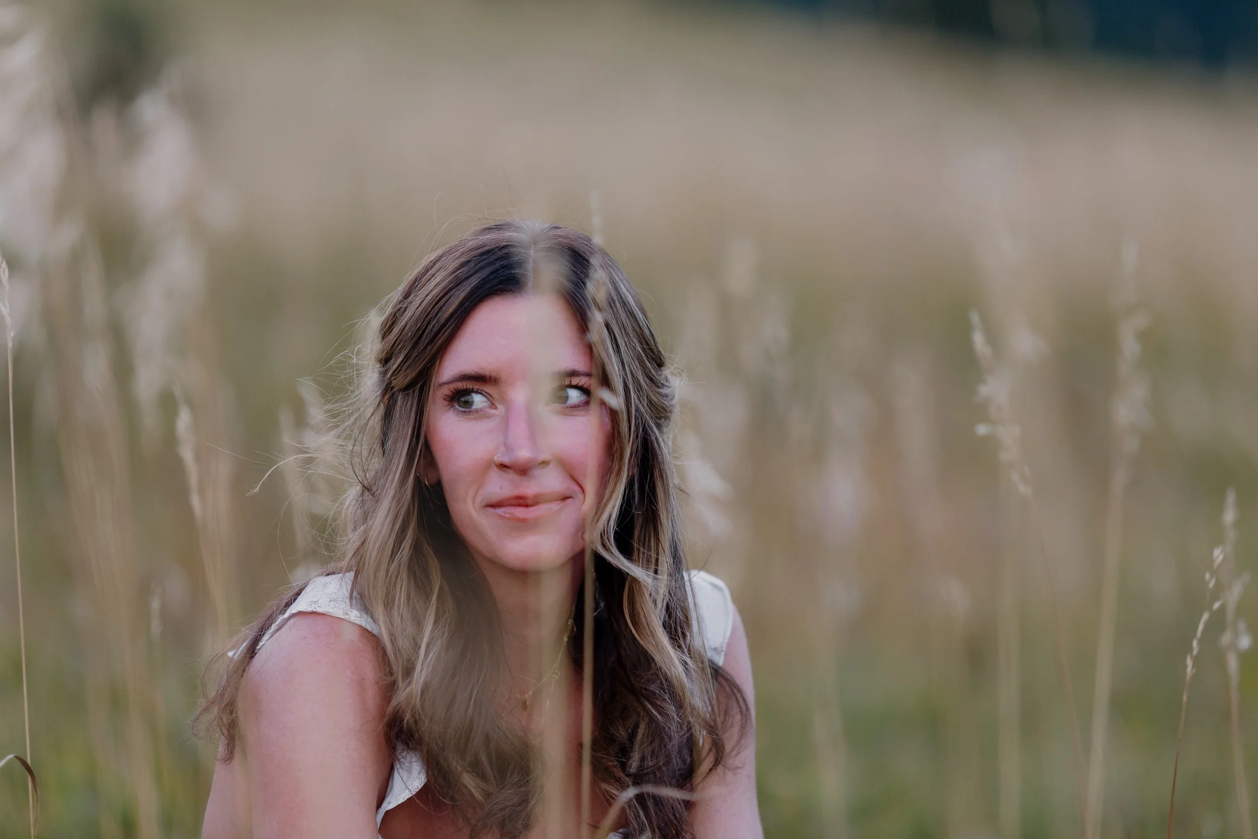 Julia-16.jpg