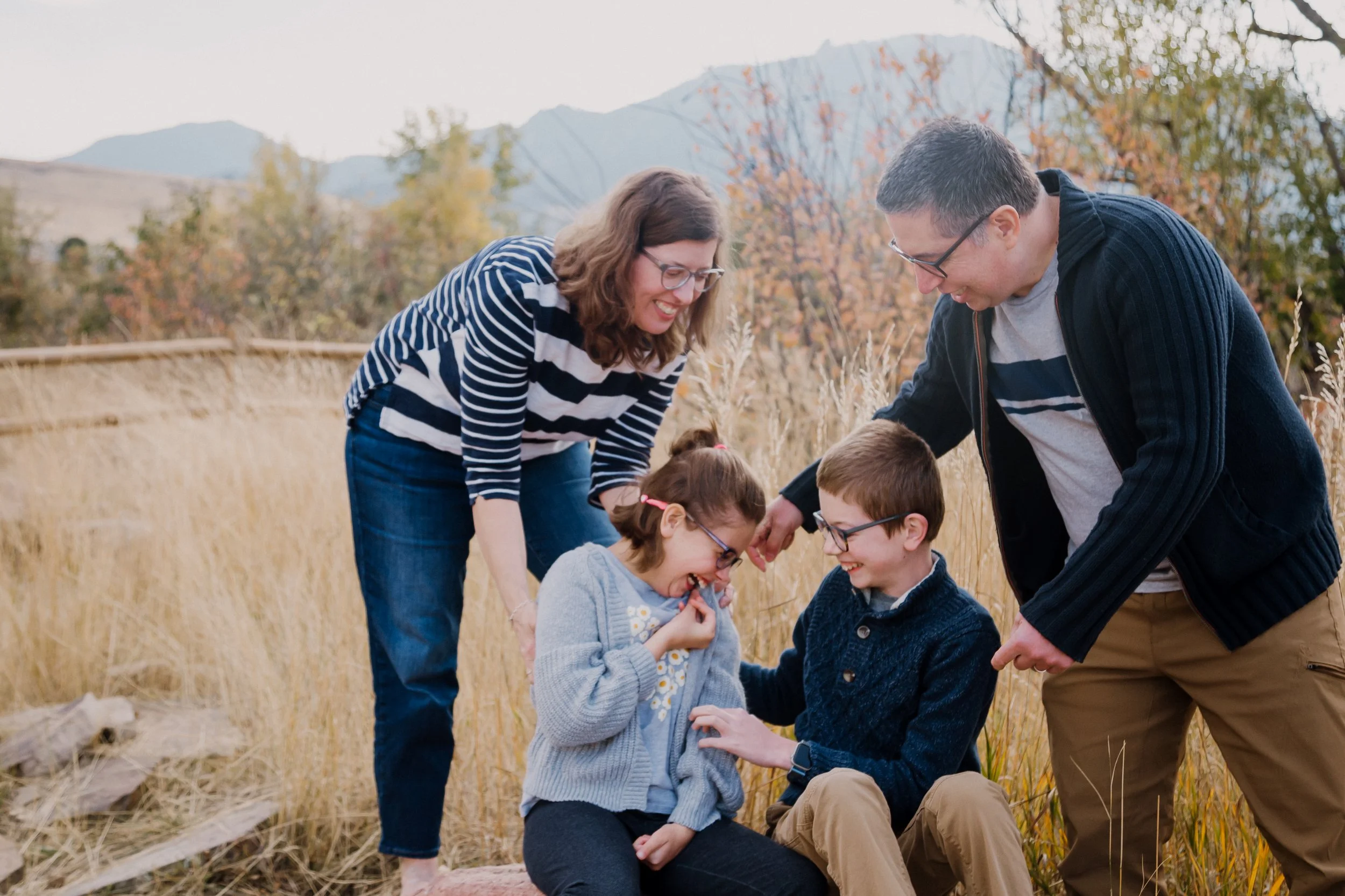 McIlhany-Family-2023-74.jpg