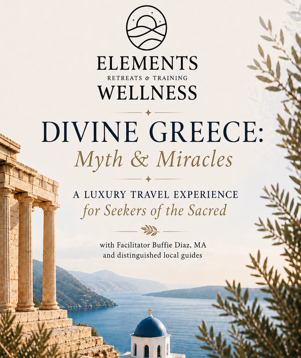 Greece 5.24-5.30.png