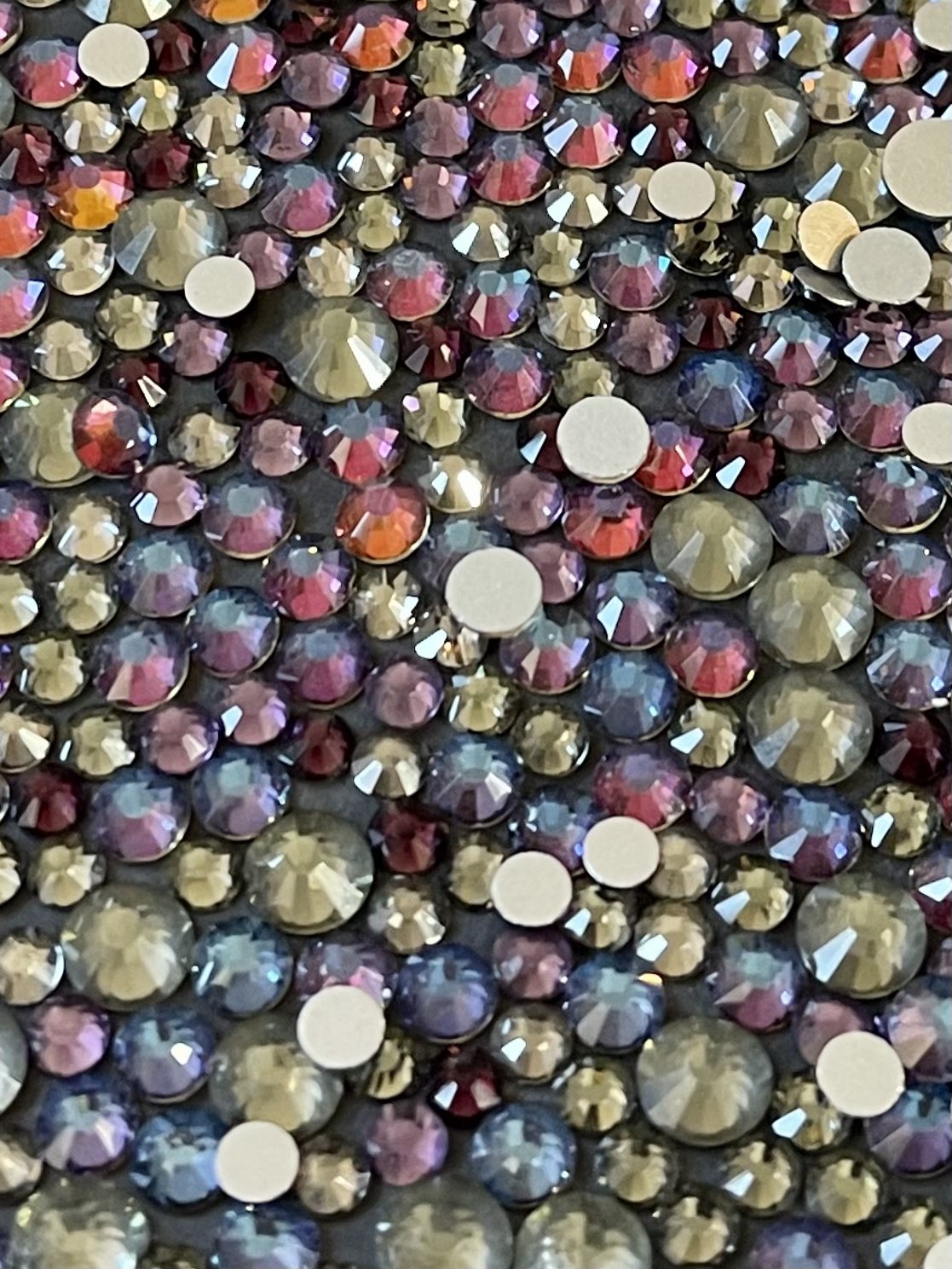10A9D8F0-2EBC-45AB-BA41-64693B58D81F.jpeg