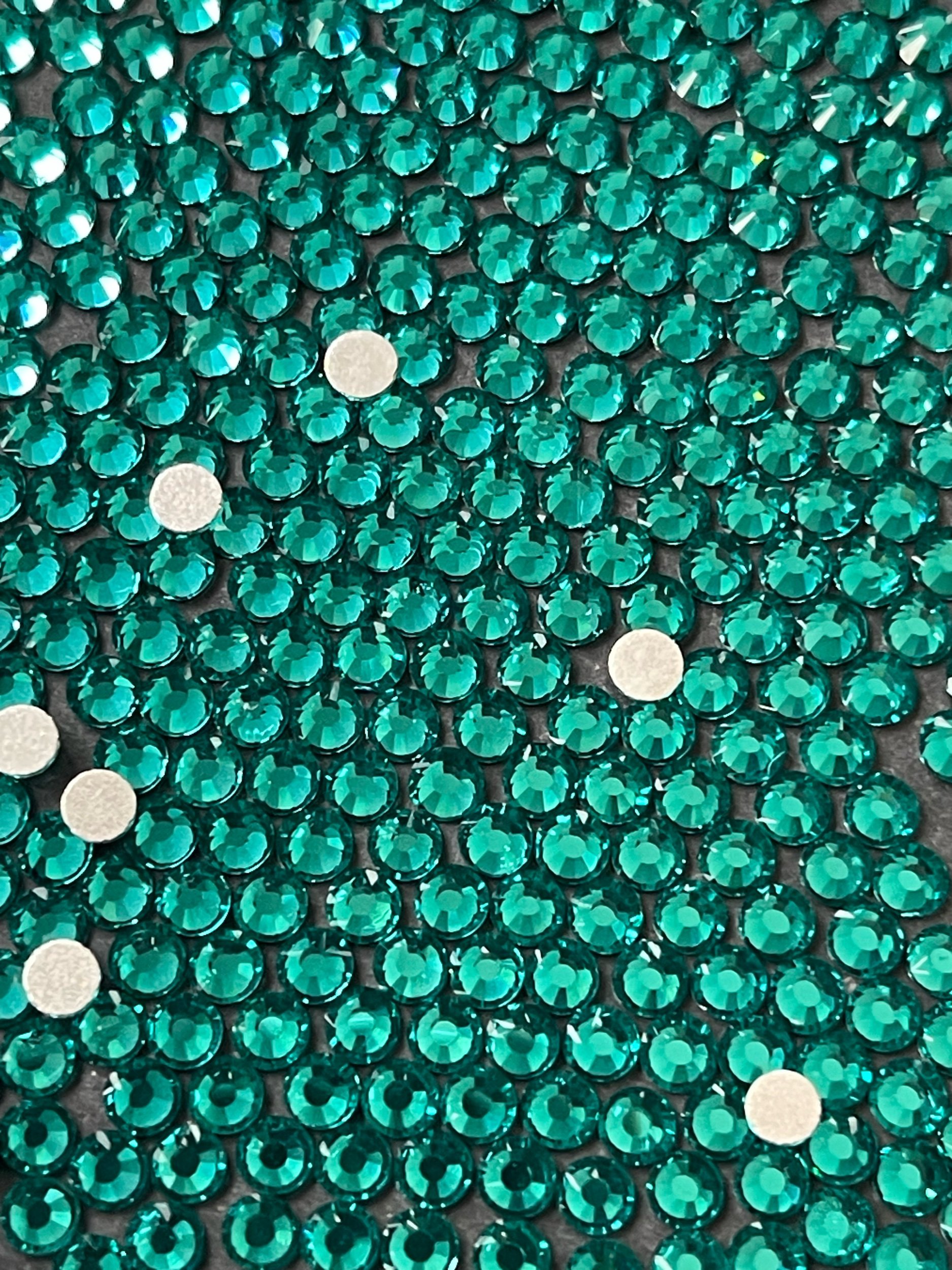 0E4B7B71-6087-4E0C-B8F7-77D0F02F1E62.jpeg