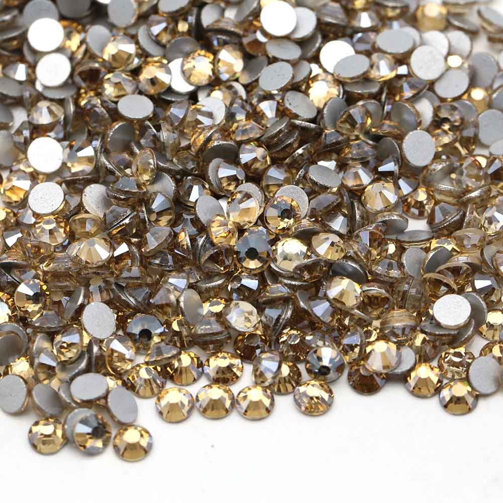 B39 Golden Shadow - LCT SHADOW.jpg