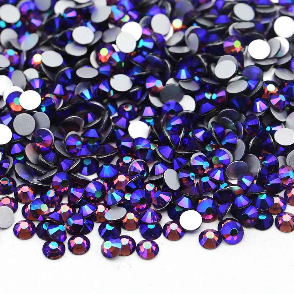 B15AB AMETHYST AB.jpg