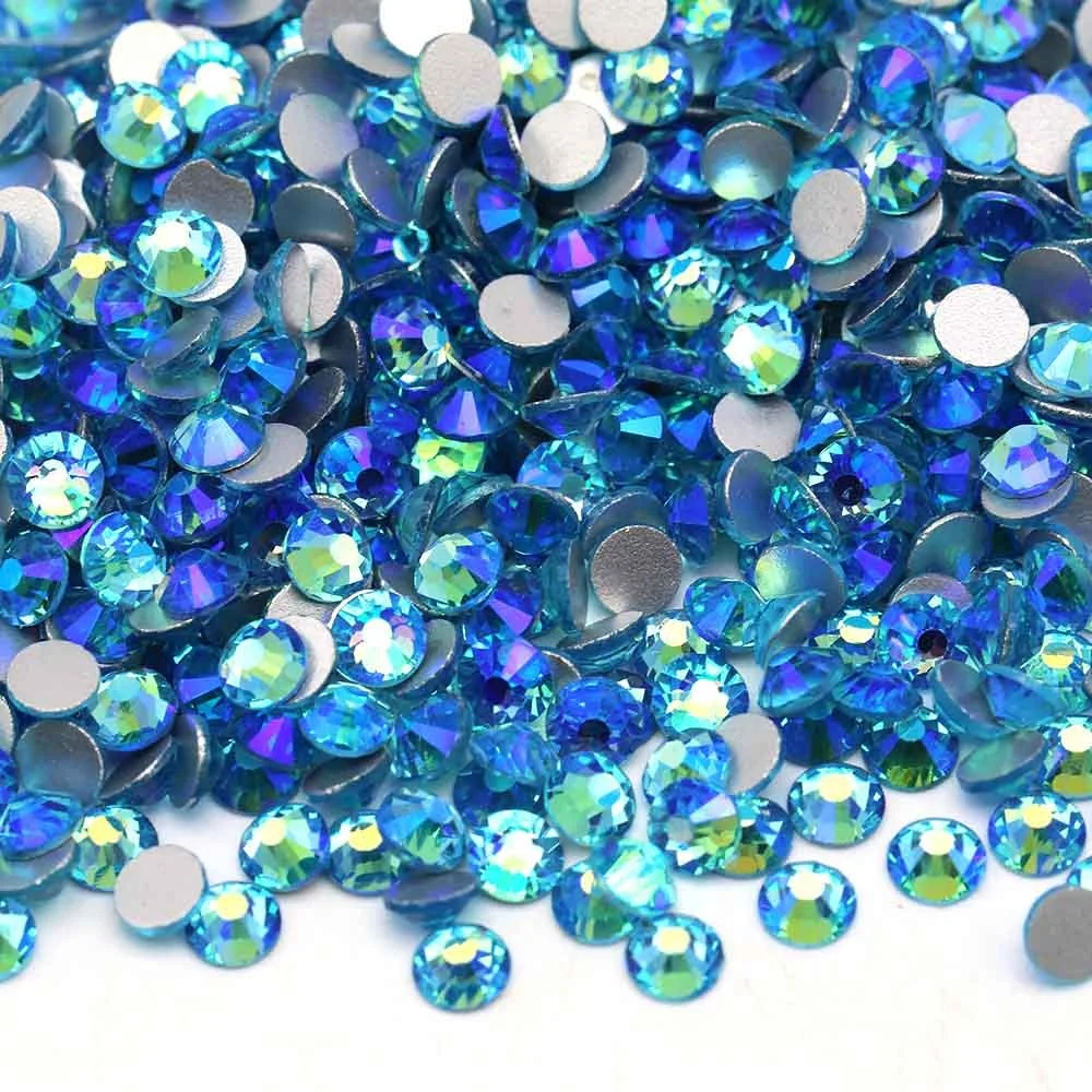 Aquamarine AB