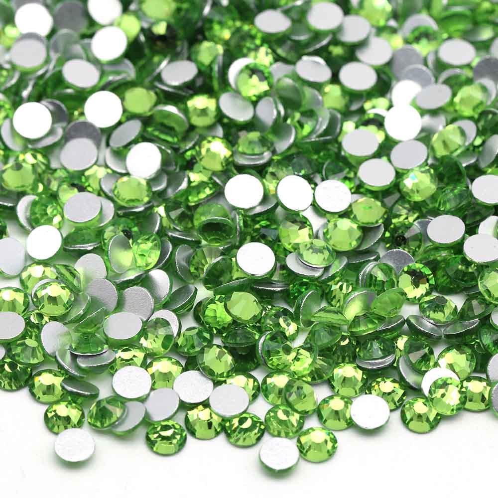 Peridot
