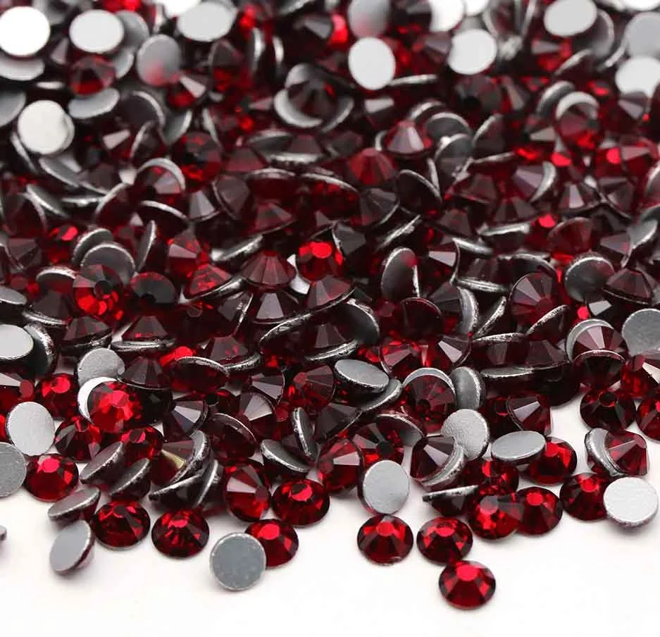 Garnet