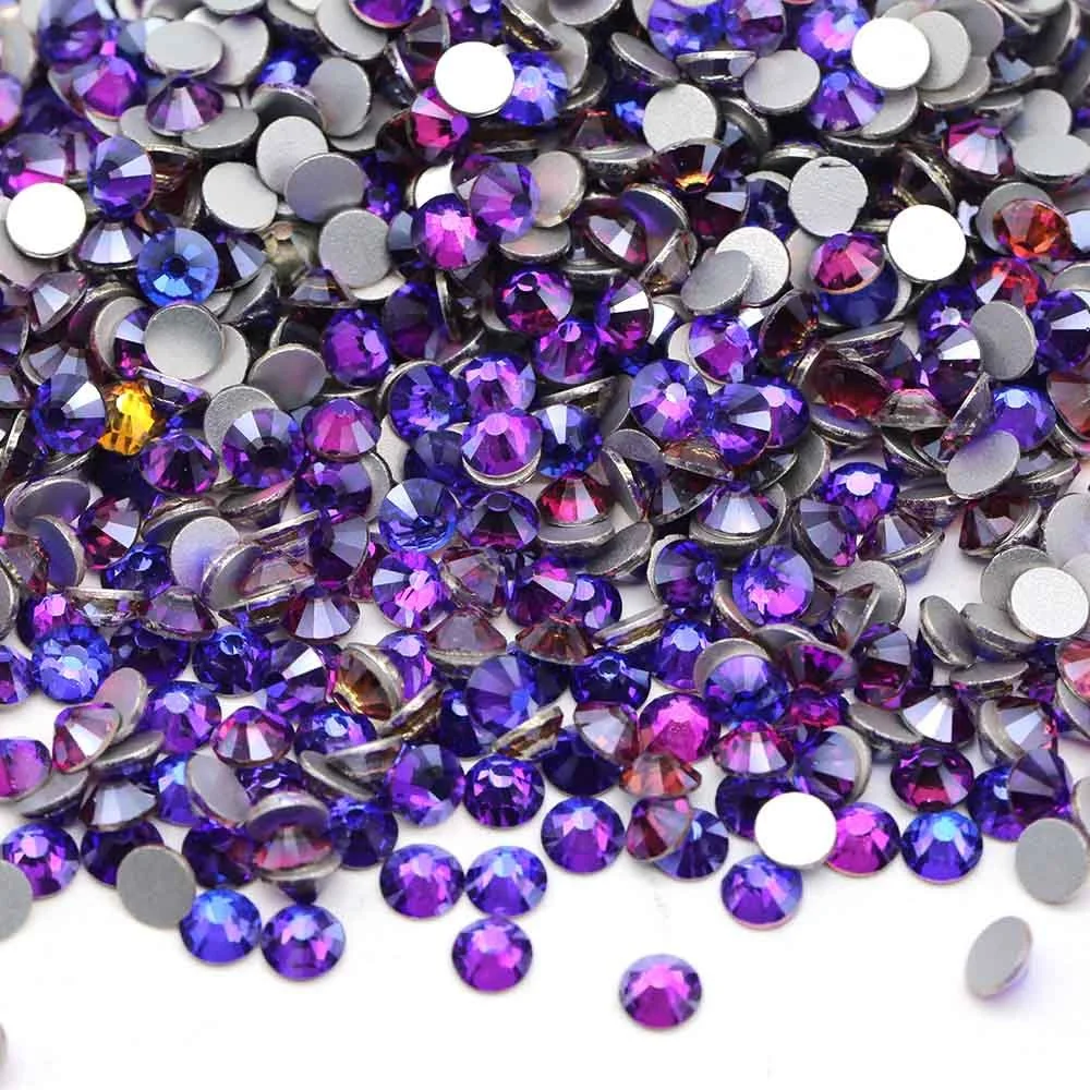 B63 new coating purple PURPLE MAGIC.jpg
