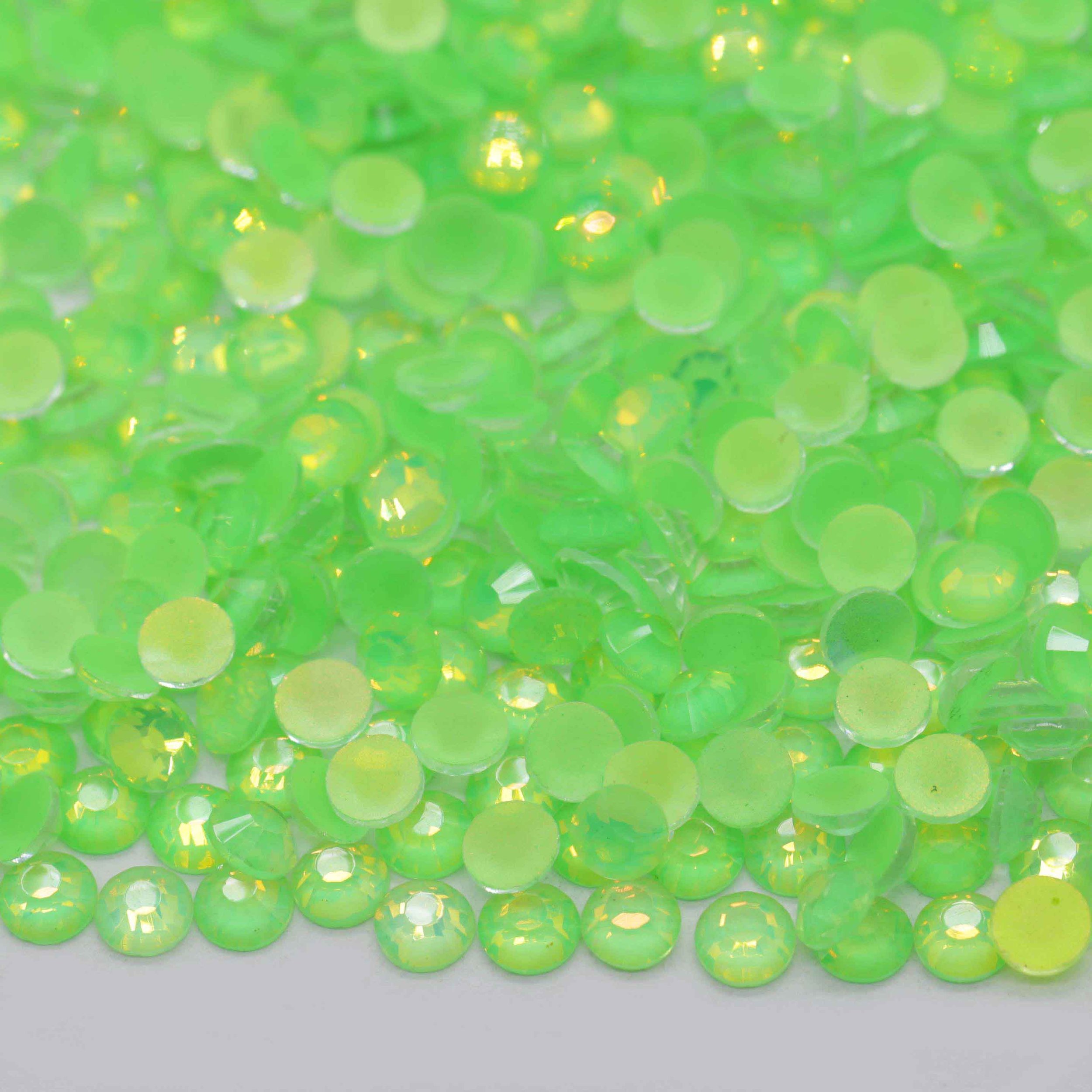 M020 Peridot Opal- .jpg