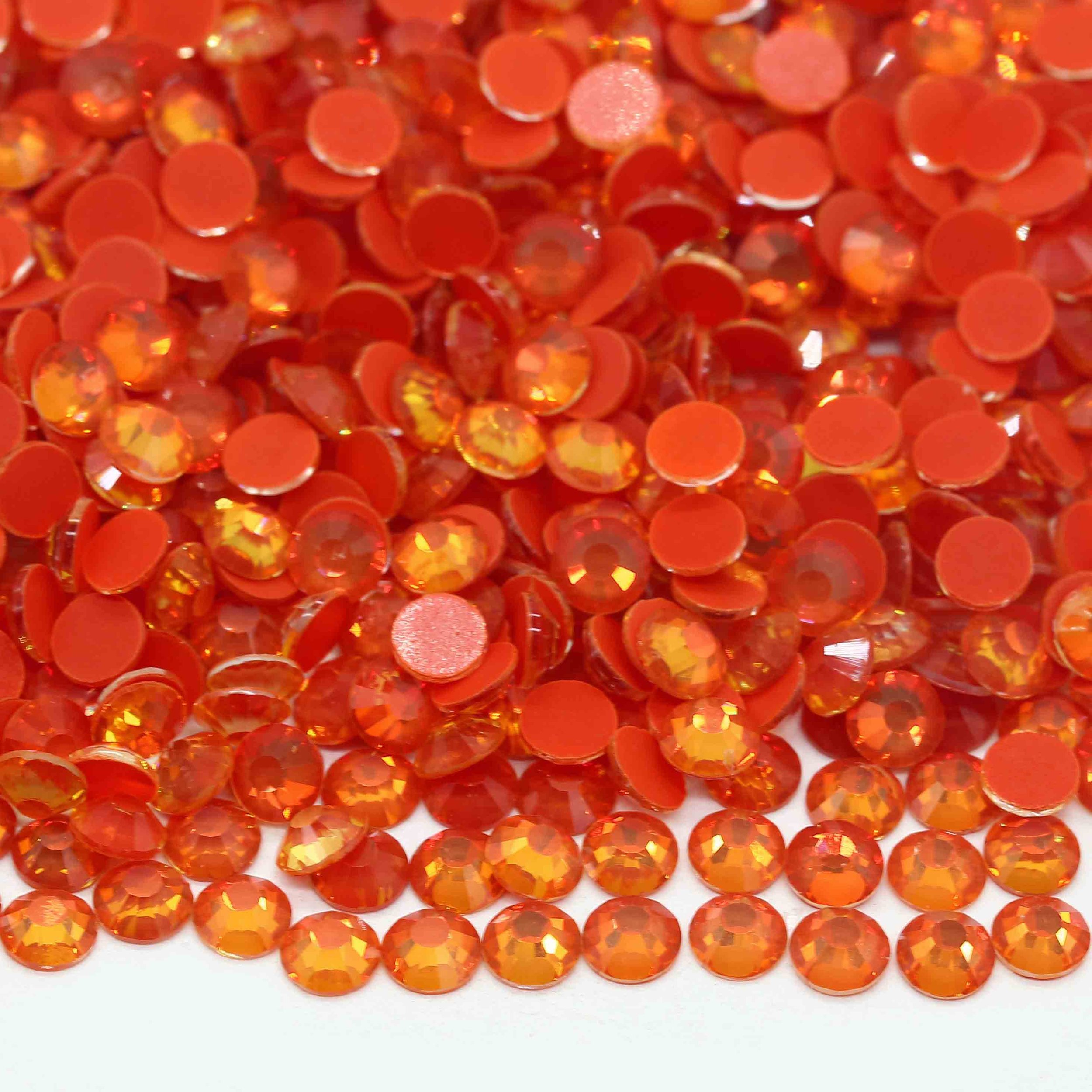 M027 Fire - BURNT ORANGE OPAL.jpg
