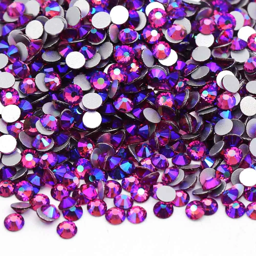 B06AB FUCHSIA AB.jpg