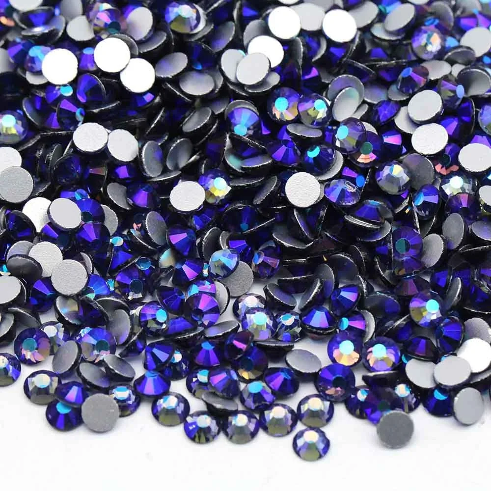 B13 tanzanite ab PURPLE VIOLET AB.jpg