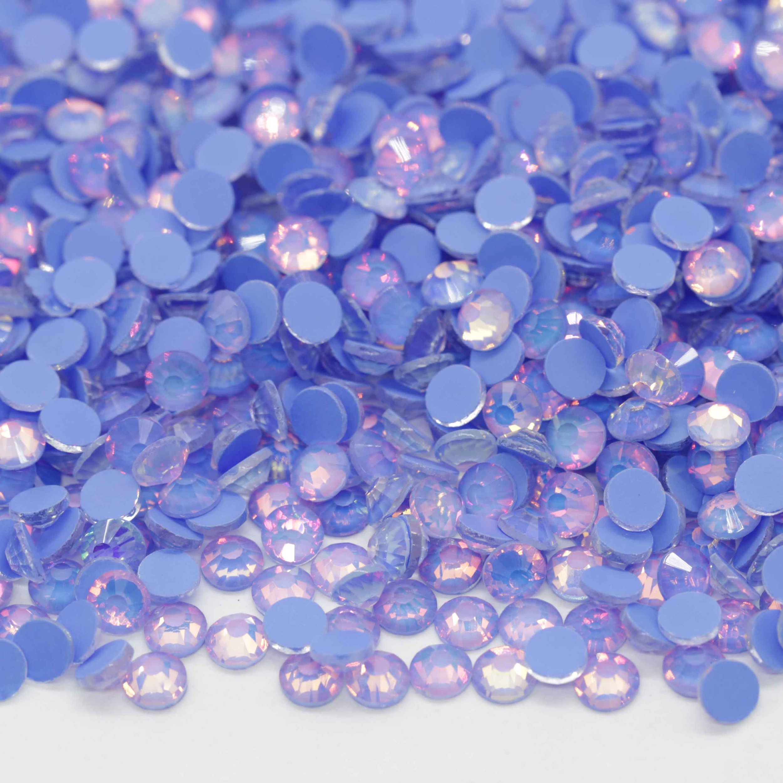 Mocha Opal Sapphire.jpg