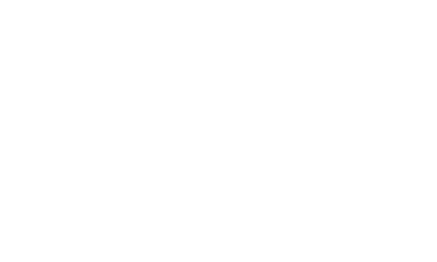 Jimmy&#39;s Hideaway