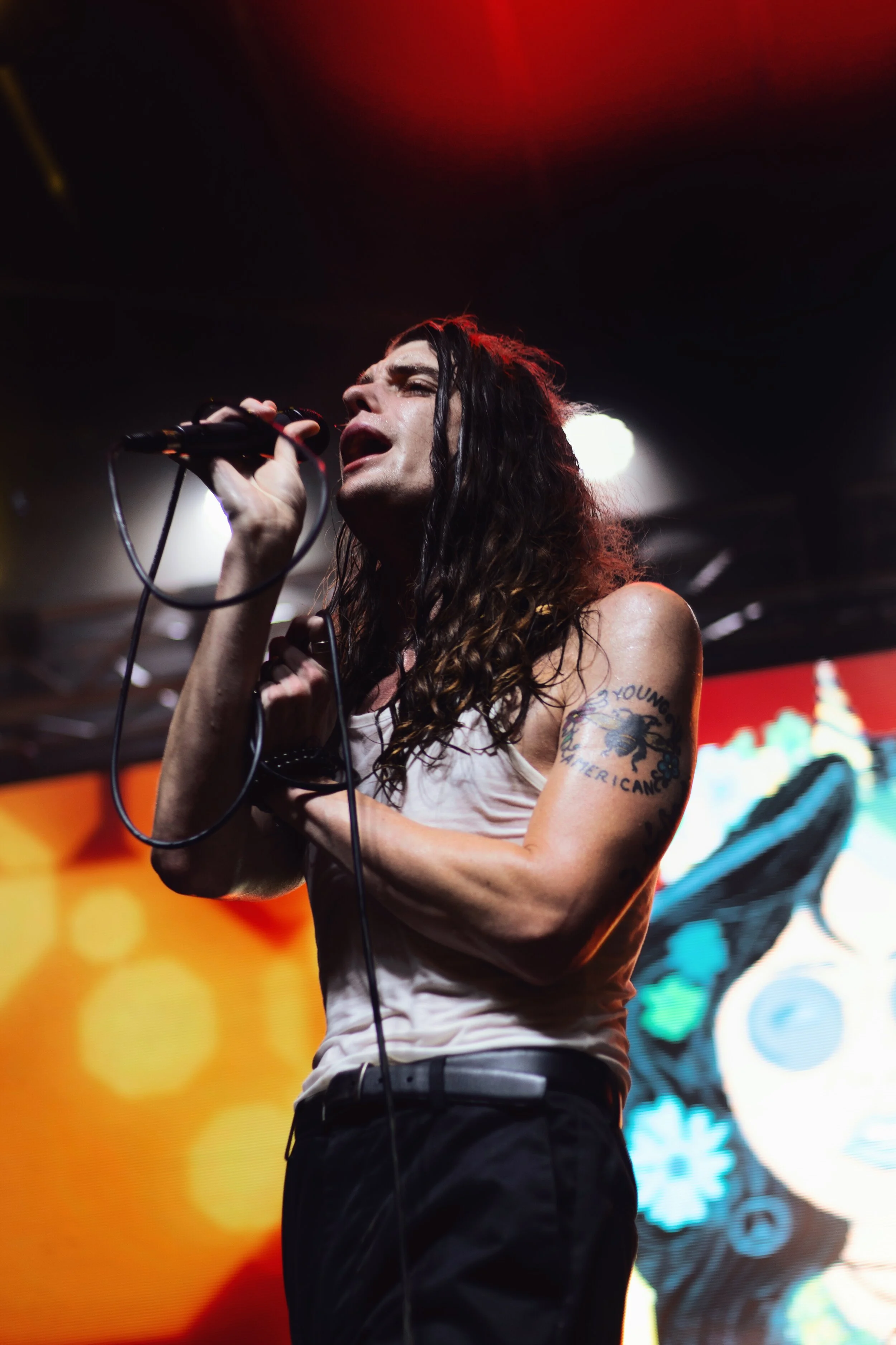 Missihippi Fest - 2019