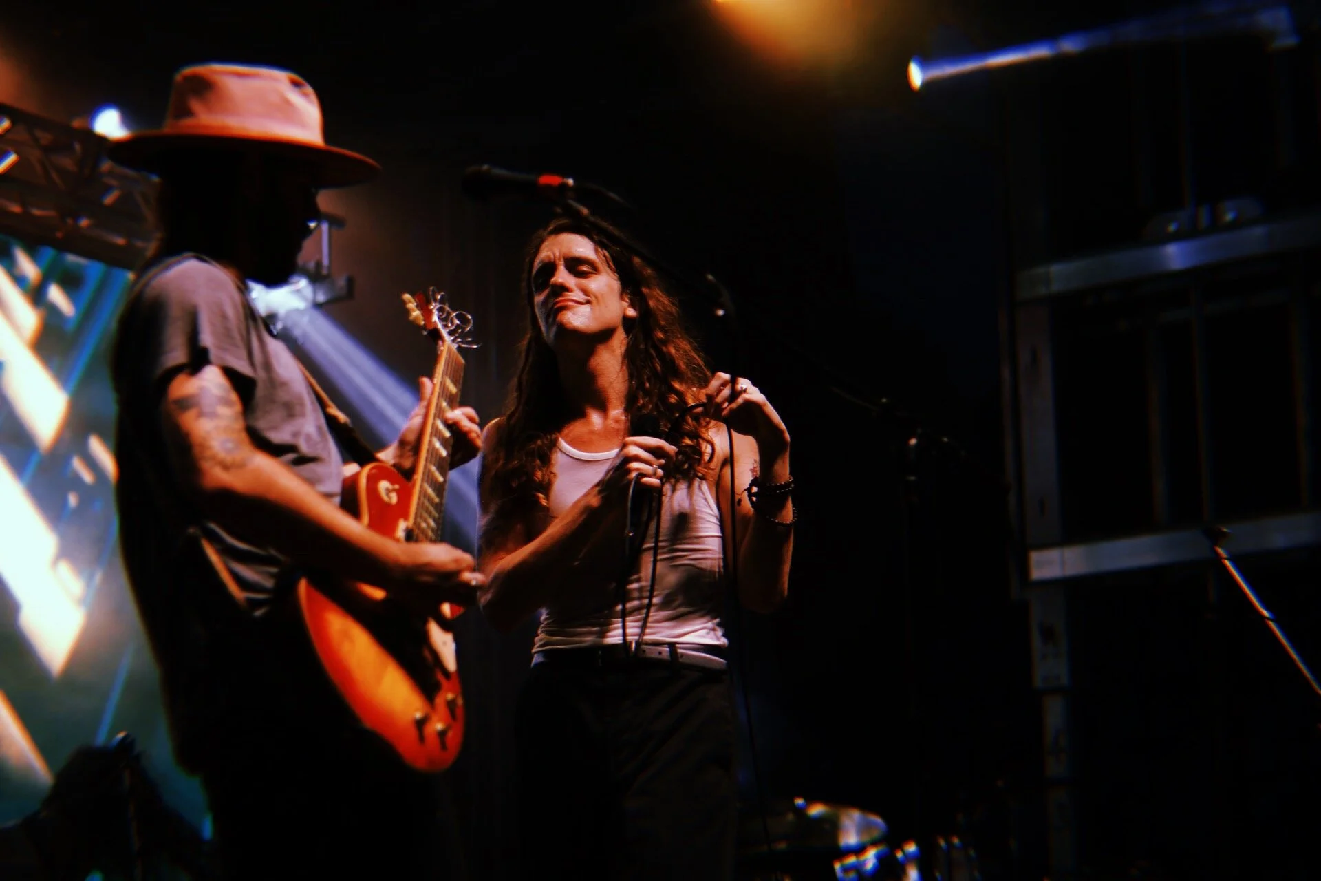 2019-08-29 16:50:28.641.JPG